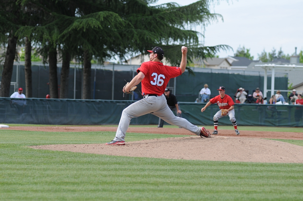 SU_2011-04-23 (420).JPG